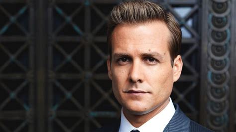 55 Harvey Specter Quotes That Will Make You .